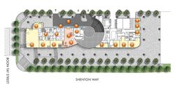 One Shenton (D1), Apartment #202073312